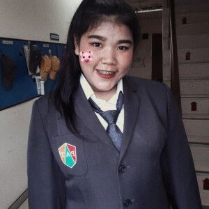 Ausani Kaeokhiao profile icon