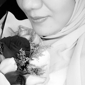 Aliaquraisah Bt Mohd Esa profile icon