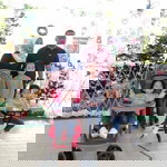 Wardiah Ferdinal profile icon