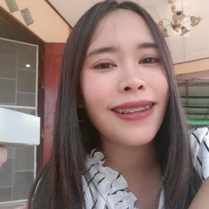 เฟิร์นนี่ ซาเล็ม profile icon