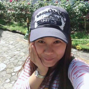 Koi Suchada profile icon