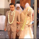 Ikka Mahardhika profile icon