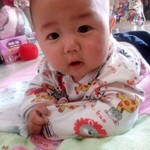 แสงดาว ทานุ profile icon