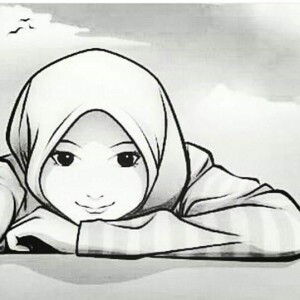 R Rahayu profile icon