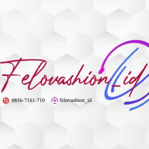 Stamia Ayu Kumaladewi profile icon