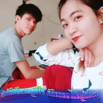 ทุกการแจ้งเตือน ลีลาวดี profile icon