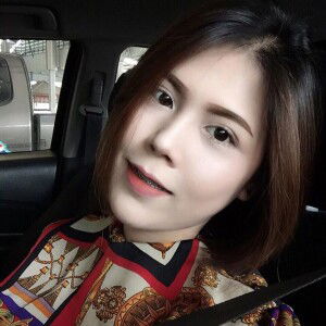 Gift Kanungnit profile icon