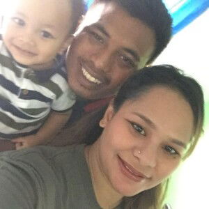 Siti Eydaa profile icon