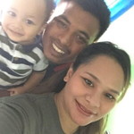 Siti Eydaa profile icon