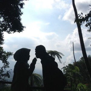 Mvn Arfiianii profile icon