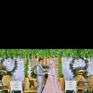 Mersita Cahya profile icon