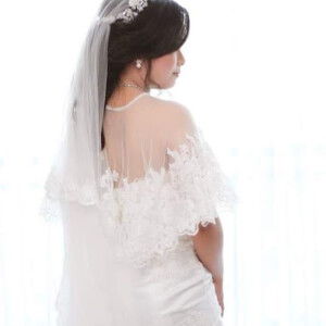 Seilvie Buhana profile icon