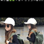 ฉัน บิวตี้ฟู profile icon