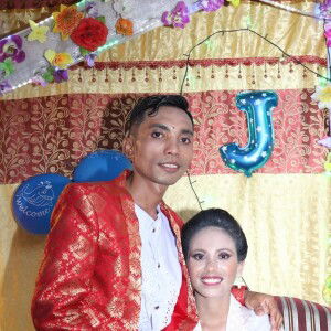 Lina Laleat profile icon