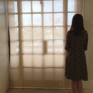 Abhie Gisma profile icon