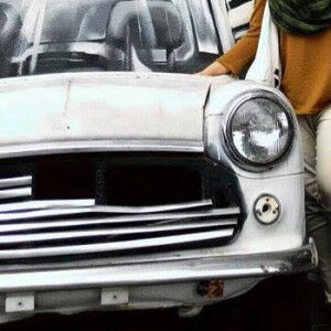 fatinpinata profile icon