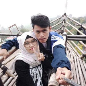 Ditha Annastiana Dhewiie profile icon