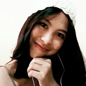 wi iis profile icon