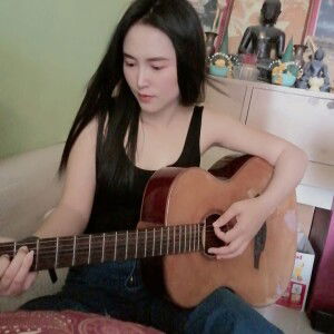 Pagarmart Qween profile icon