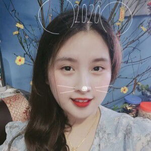 Trần Linh profile icon