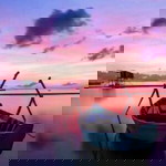 Fatma Faydil profile icon