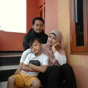 WIe WIen profile icon