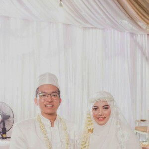 Novi Utami Rosyid profile icon