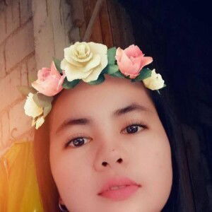 Leslie Cuer profile icon