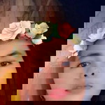 Leslie Cuer profile icon