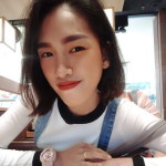 Pu Py profile icon
