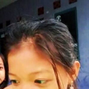 Megga I M profile icon