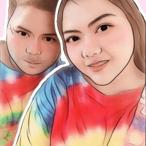 Kannikar Boosun profile icon