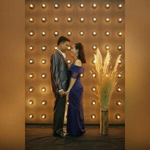 Misel Dacosta Saragih profile icon