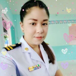 Thassanee Inseeart profile icon