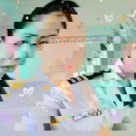 Thassanee Inseeart profile icon