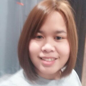 Porntiwa Sariboon profile icon
