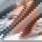 Porntiwa Sariboon profile icon