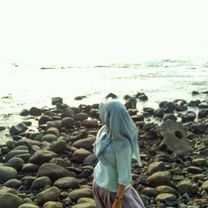 Diah Ismayundha profile icon