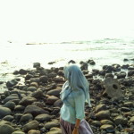 Diah Ismayundha profile icon