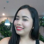 Trina Mae Mabugay Reyes profile icon