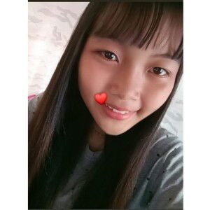 มาย'ย เคียว'ว profile icon