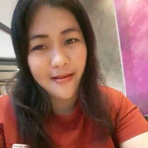 Nadtaya Sansut profile icon