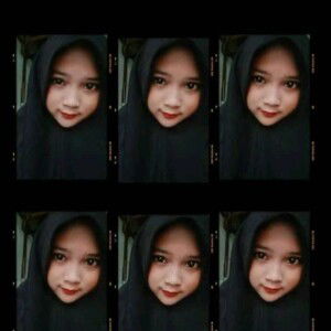 Rahma Liyani profile icon