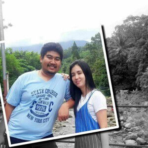 Jureerat Saho profile icon