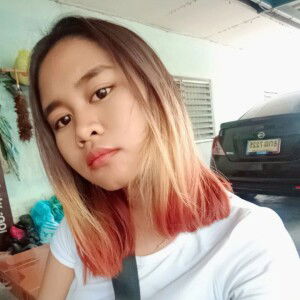 Kaew Laddawan profile icon