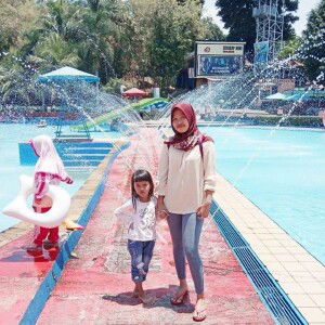 Sindy Kurniawan profile icon