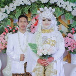 Siti Kamilah profile icon