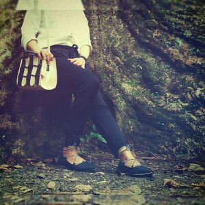 Fitria Indriyani Ramadhan profile icon