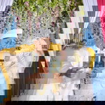 Nopiyanti I profile icon