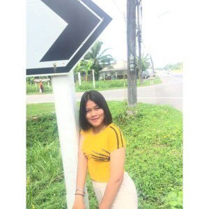 ลูก' หมู profile icon